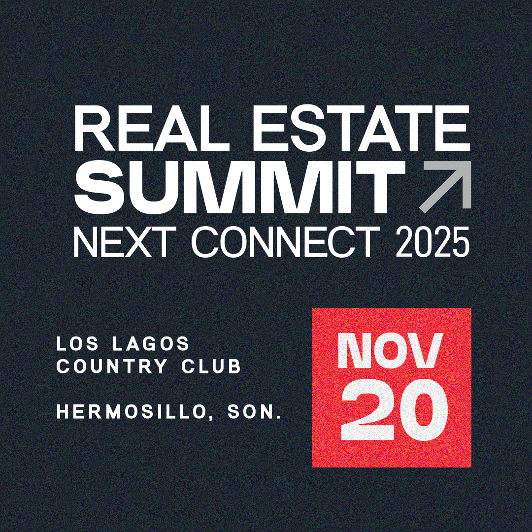 Boleto Summit 2025 - Acceso a evento social cóctel y afterparty