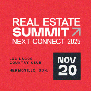 Boleto Summit 2025 - Acceso a evento día 19 & 20