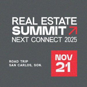 Boleto Roadtrip a San Carlos - Día 21 de Noviembre