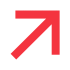 ITEMSMesa-de-trabajo-1